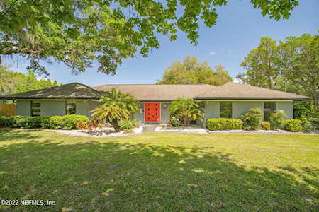 591 Creighton Rd Orange Park, FL 32003