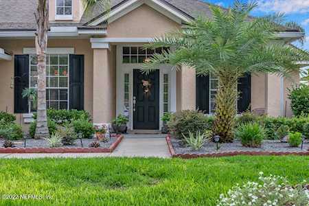 13717 Chipperfield Ln Jacksonville, FL 32226