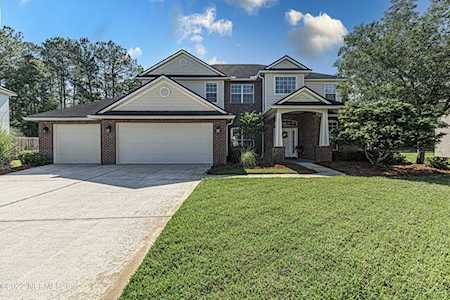 2308 Country Side Dr Fleming Island, FL 32003