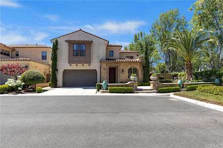 58 Clocktower Irvine, CA 92620