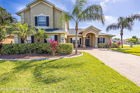 3791 Chardonnay Drive Rockledge, FL 32955