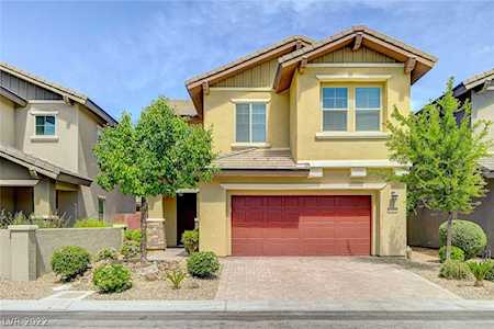 10660 Agate Knoll Ln Las Vegas, NV 89135