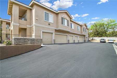 9901 Trailwood Dr #2052 Las Vegas, NV 89134