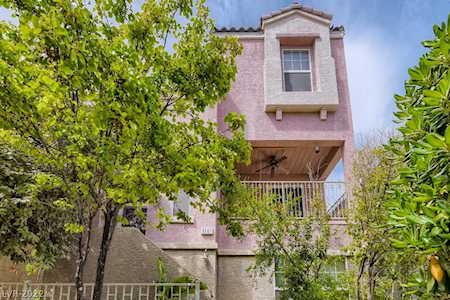 9161 Dimpled Ct Las Vegas, NV 89149