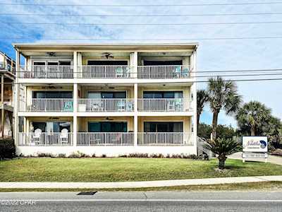 18912 Front Beach Rd #302 Panama City Beach, FL 32413
