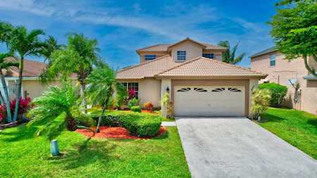6212 Lansdowne Circle Boynton Beach, FL 33472