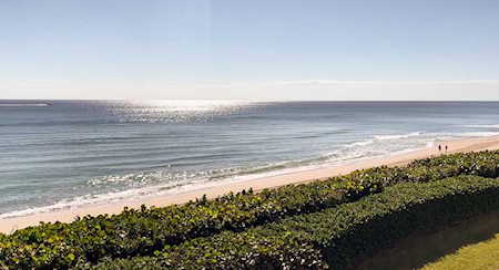 3360 S Ocean Boulevard #3 Dii Palm Beach, FL 33480