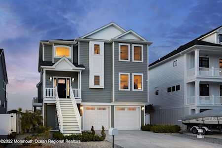 356 Stephan Ave Toms River, NJ 08753