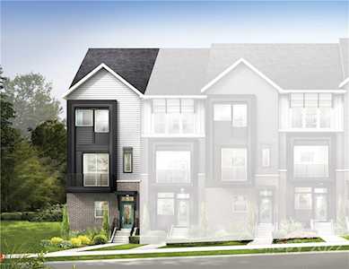 570 West End Dr Charlotte, NC 28208