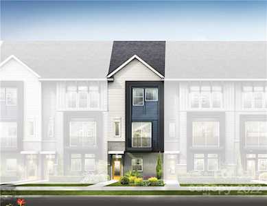 2140 Electric Ln Charlotte, NC 28205