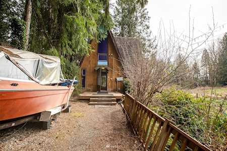16360 194th Ave SE Renton, WA 98058