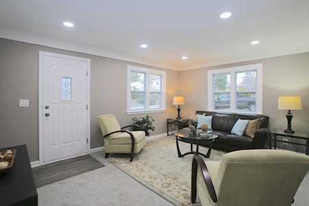 1312 44th Avenue NE Columbia Heights, MN 55421