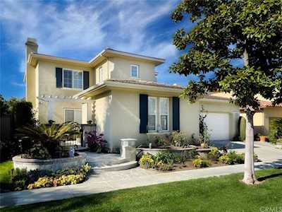 6 Bella Rosa Irvine, CA 92602