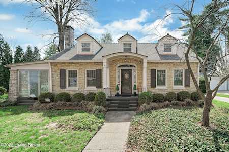 2230 Lowell Ave Louisville, KY 40205