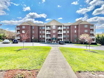 4448 Pheasant Ridge Roanoke, VA 24014