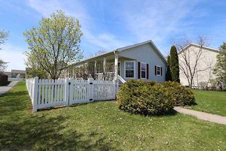 126 Buchanan Avenue State College, PA 16801