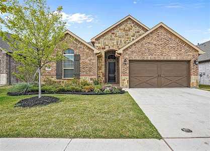 14840 Gladstone Drive Aledo, TX 76008