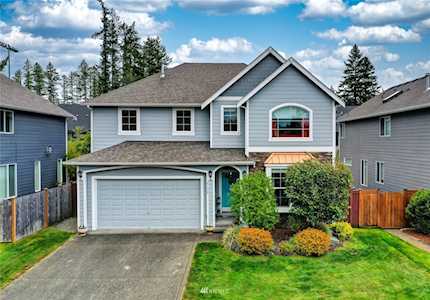 27404 238th Place SE Maple Valley, WA 98038