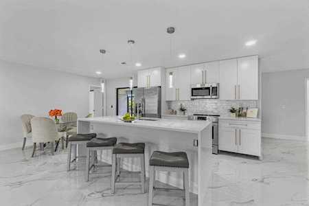 6396 Country Wood Way Delray Beach, FL 33484