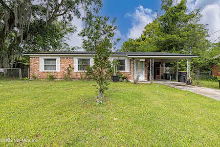 5626 Enchanted Dr Jacksonville, FL 32244
