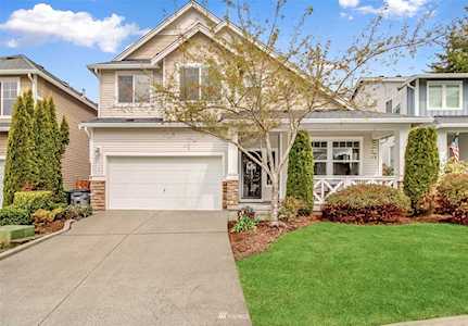 21426 SE 274th Place Maple Valley, WA 98038