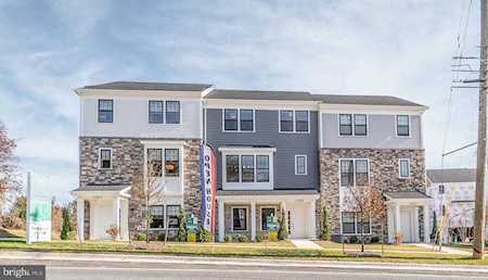7015 Universal Ct Rockville, MD 20855