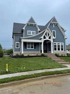 1829 Goodpaster Way Lexington, KY 40505