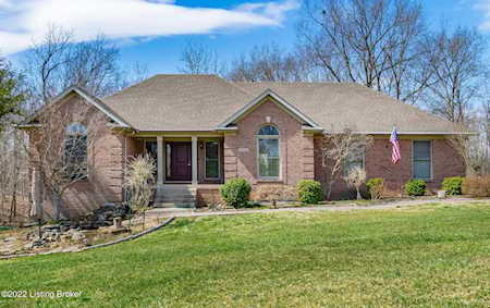 4533 Northridge Cir Crestwood, KY 40014