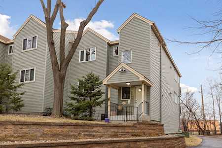 349 Belvidere Street E #B Saint Paul, MN 55107