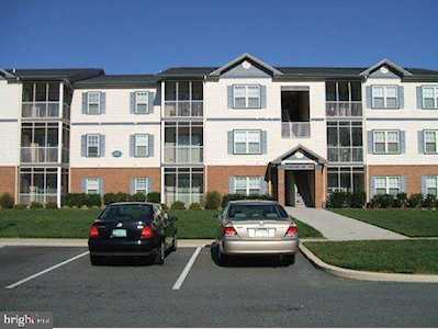 17059 Brandt St S #3105 Lewes, DE 19958