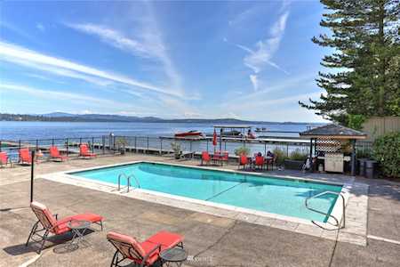 1600 43rd Ave E #A203 Seattle, WA 98112