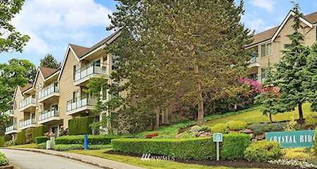 15330 Sunwood Blvd #E103 Tukwila, WA 98188