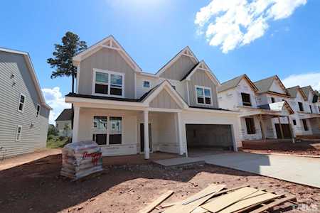 344 Carolina Street #49 Morrisville, NC 27560