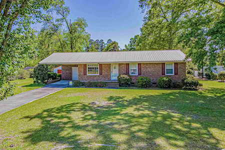 4620 Circle Dr. Loris, SC 29569