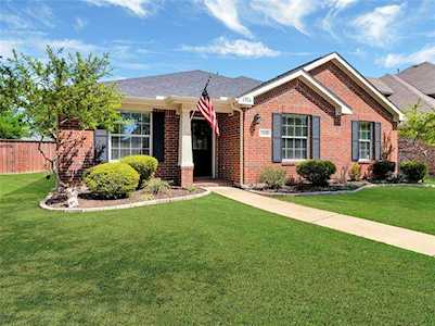 1336 Grass Valley Drive Rockwall, TX 75087