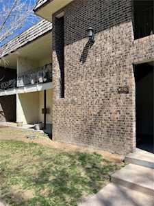 4565 S Lowell Blvd #B Denver, CO 80236