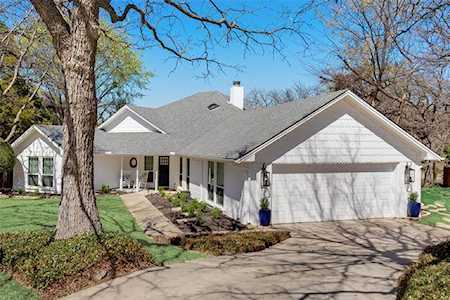 17 Cypress Court Trophy Club, TX 76262