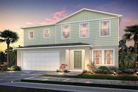 12378 Paramount Dr Punta Gorda, FL 33955