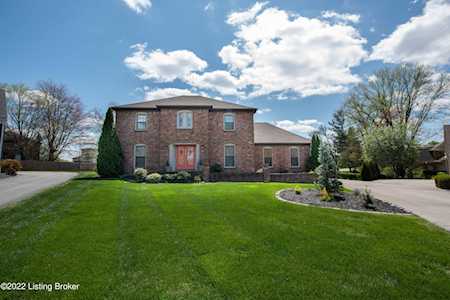 9200 Whitegate Ct Louisville, KY 40222