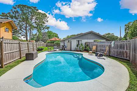 8452 Perkins Ct Jacksonville, FL 32221