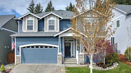 22822 SE 268th Place Maple Valley, WA 98038