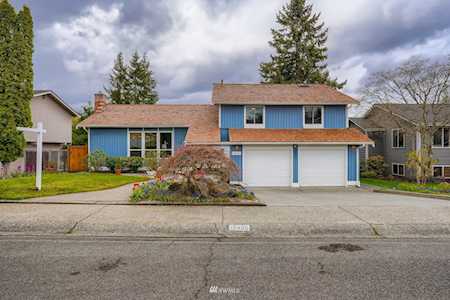 17435 158 Th Ave SE Renton, WA 98058
