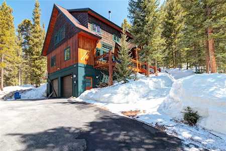 294 Davis Ct Blue River, CO 80424