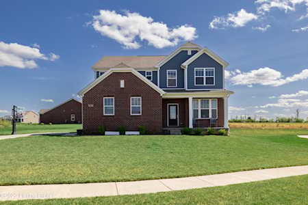5003 Day Ct La Grange, KY 40031