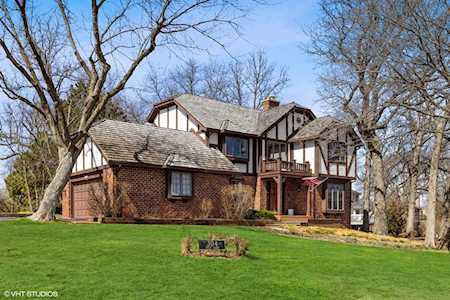 304 Polo Ln Oak Brook, IL 60523