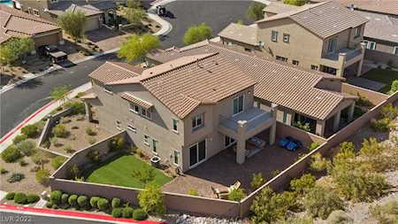 2 Vicolo Verdi Henderson, NV 89011