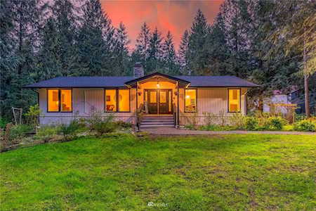 23840 SE 137th St Issaquah, WA 98027