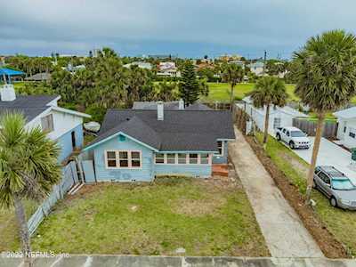 515 Ribault Ave Daytona Beach, FL 32118