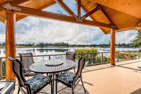 3729 Walthew Dr SE Olympia, WA 98503