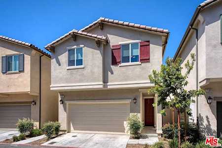7107 N Marisa Rd Van Nuys, CA 91405
